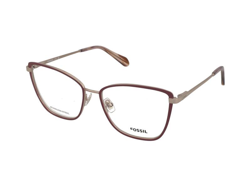 Ochelari de vedere Fossil FOS 7176/G 789