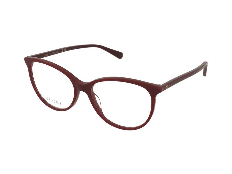 Ochelari de vedere Gucci GG0550O 011