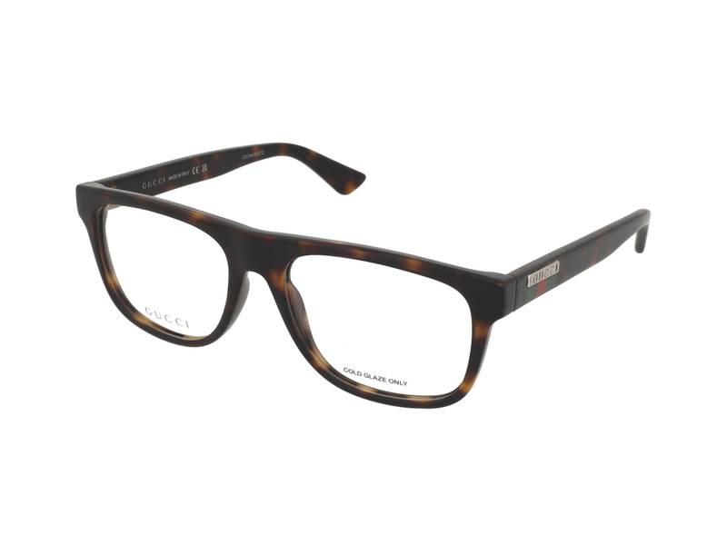 Ochelari de vedere Gucci GG1117O 006