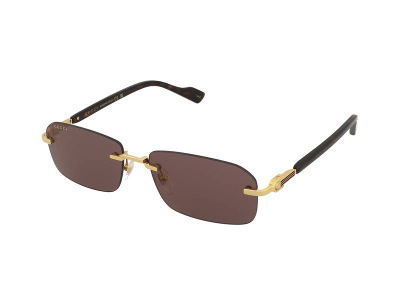 Ochelari de soare Gucci GG1221S 002