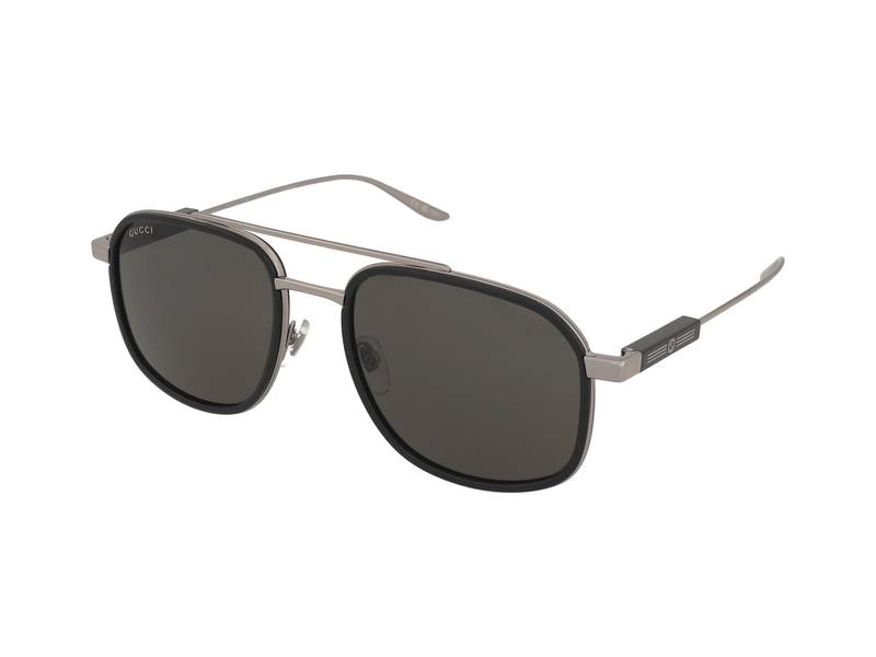 Ochelari de soare Gucci GG1310S 001