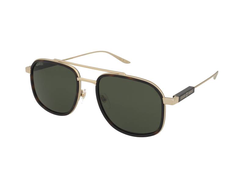 Ochelari de soare Gucci GG1310S 002