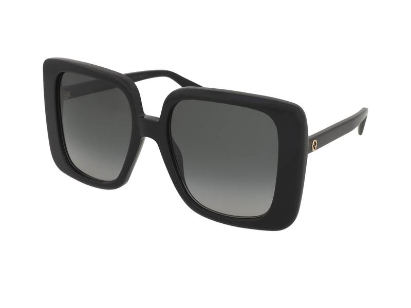 Ochelari de soare Gucci GG1314S 001