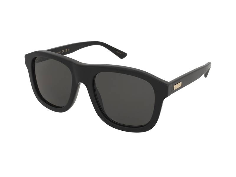 Ochelari de soare Gucci GG1316S 002