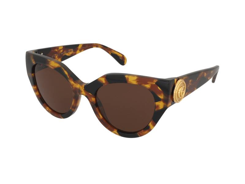 Ochelari de soare Gucci GG1408S 002