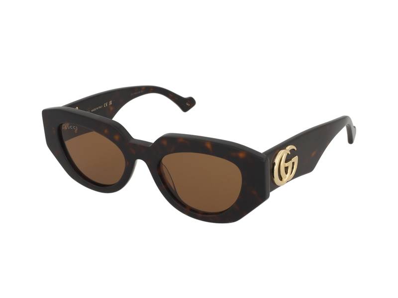 Ochelari de soare Gucci GG1421S 002