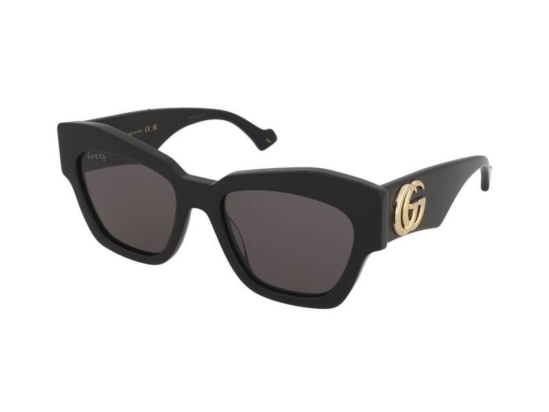 Ochelari de soare Gucci GG1422S 001