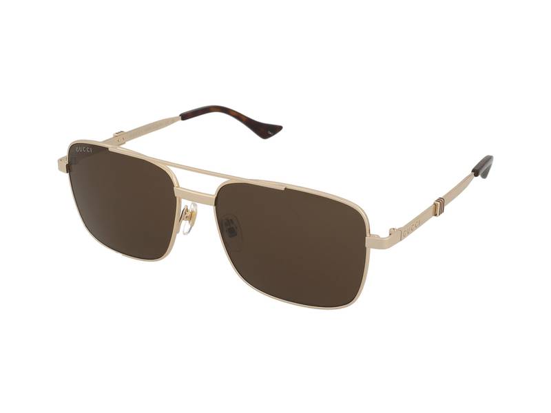 Ochelari de soare Gucci GG1441S 002