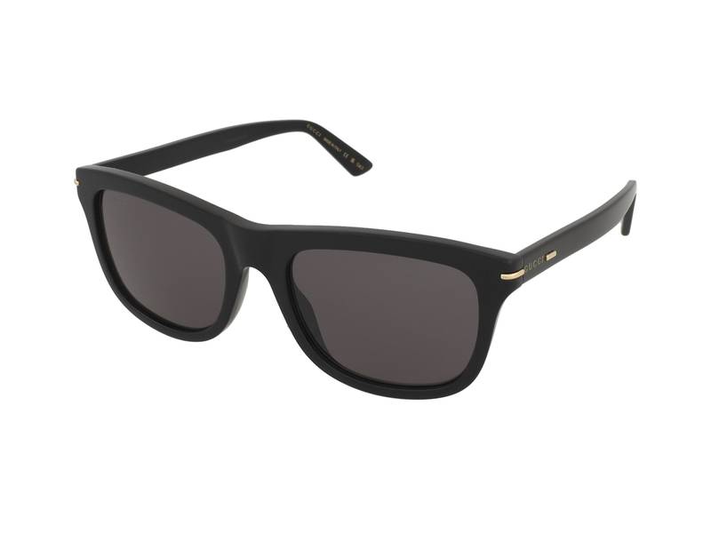 Ochelari de soare Gucci GG1444S 001