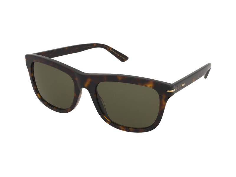 Ochelari de soare Gucci GG1444S 002