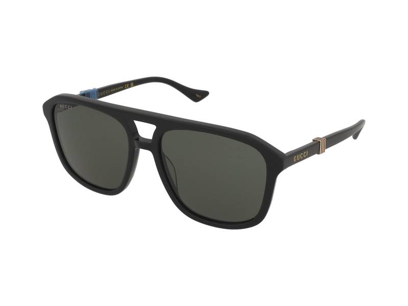 Ochelari de soare Gucci GG1494S 001