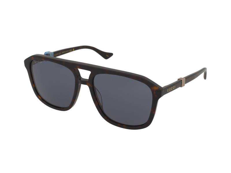 Ochelari de soare Gucci GG1494S 002