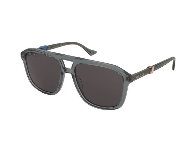 Ochelari de soare Gucci GG1494S 003