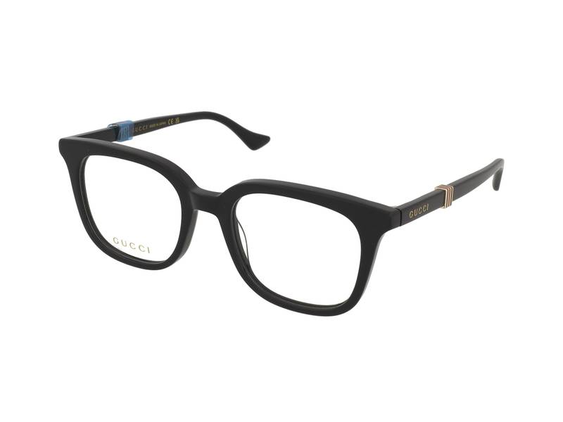 Ochelari de vedere Gucci GG1497O 005