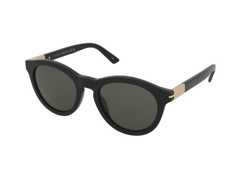 Ochelari de soare Gucci GG1501S 001