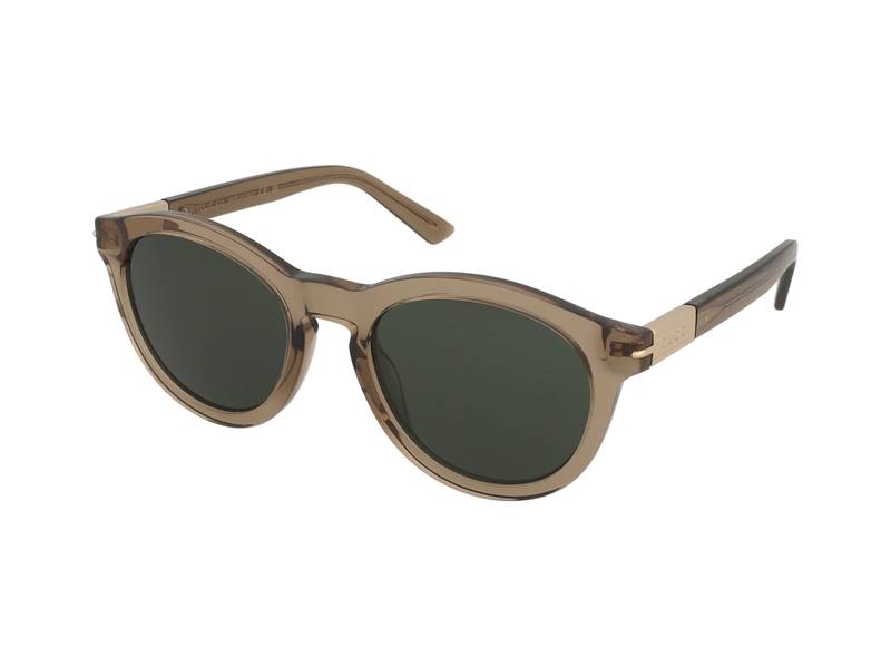 Ochelari de soare Gucci GG1501S 004