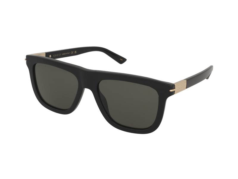 Ochelari de soare Gucci GG1502S 001