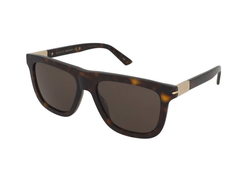 Ochelari de soare Gucci GG1502S 002