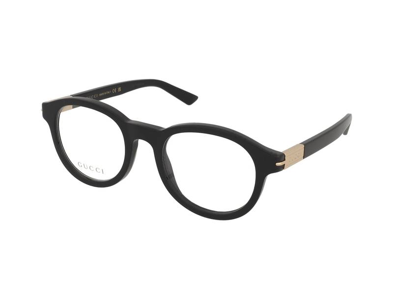 Ochelari de vedere Gucci GG1503O 001