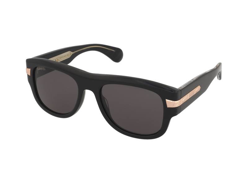 Ochelari de soare Gucci GG1517S 001