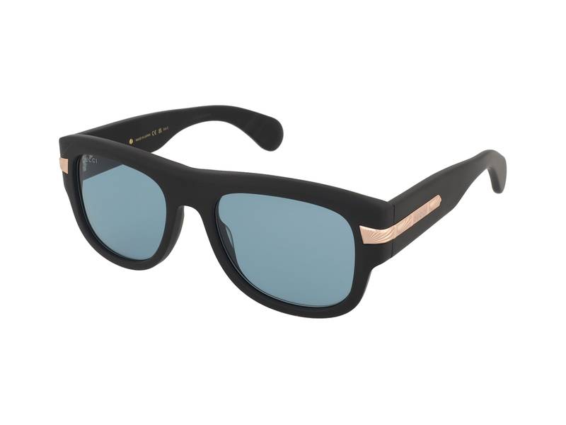 Ochelari de soare Gucci GG1517S 002