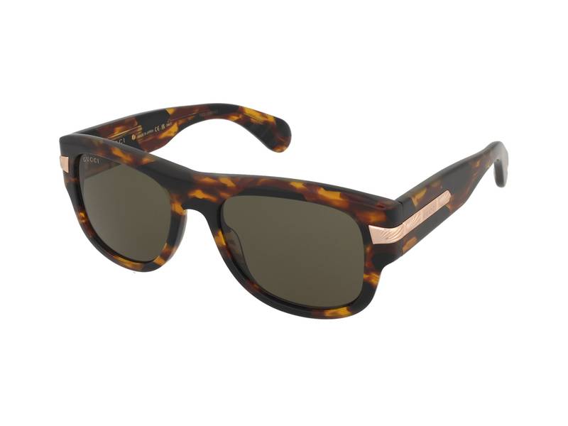 Ochelari de soare Gucci GG1517S 003