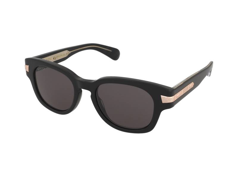 Ochelari de soare Gucci GG1518S 001