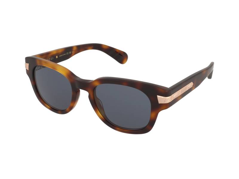 Ochelari de soare Gucci GG1518S 002