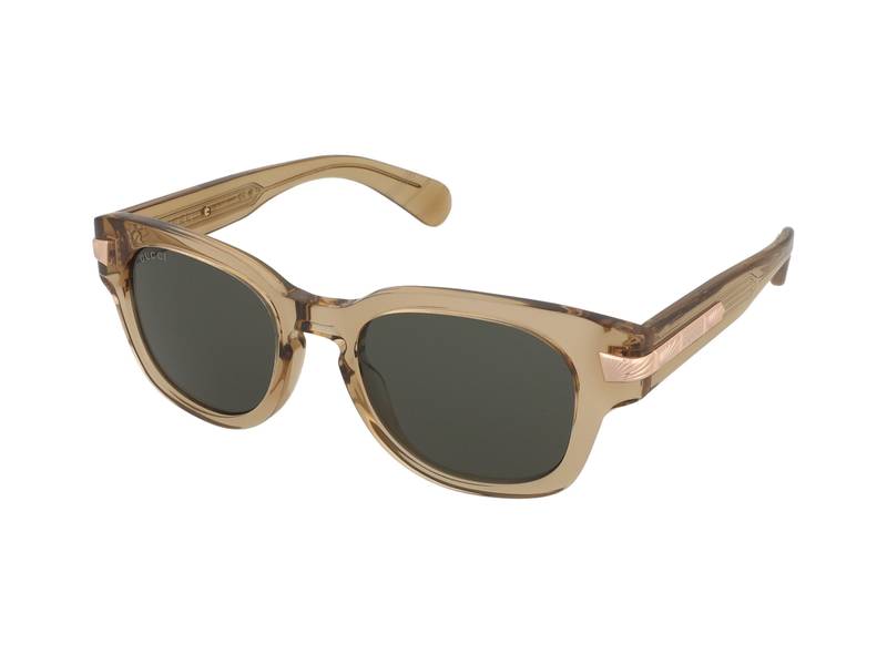 Ochelari de soare Gucci GG1518S 004