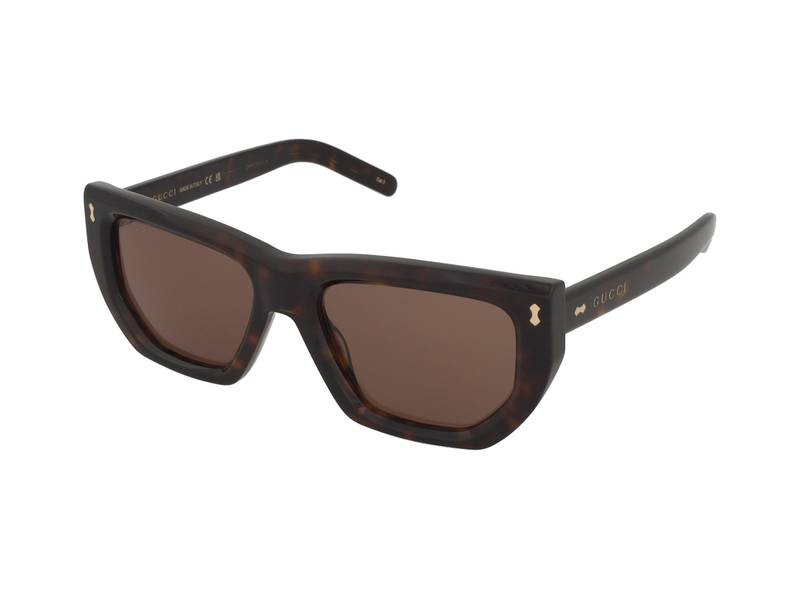 Ochelari de soare Gucci GG1520S 002