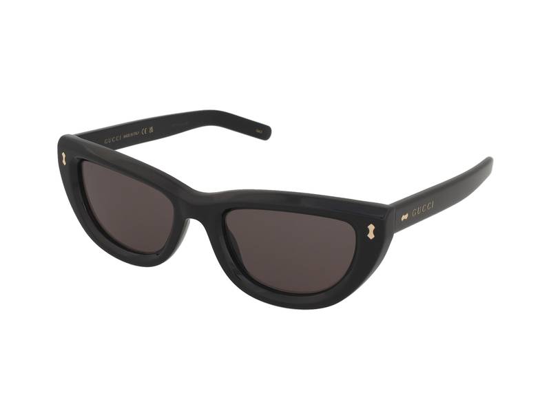 Ochelari de soare Gucci GG1521S 001