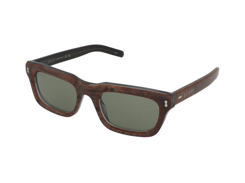 Ochelari de soare Gucci GG1524S 003