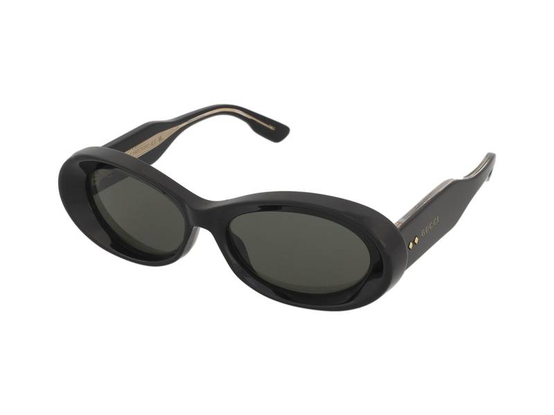 Ochelari de soare Gucci GG1527S 001