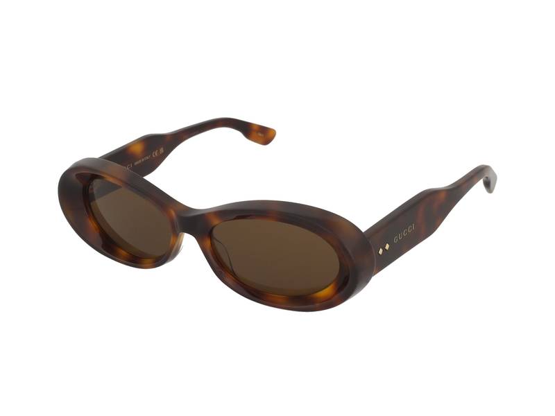 Ochelari de soare Gucci GG1527S 002