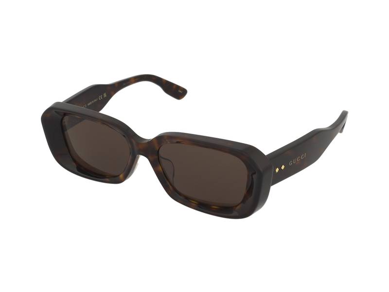 Ochelari de soare Gucci GG1531SK 002