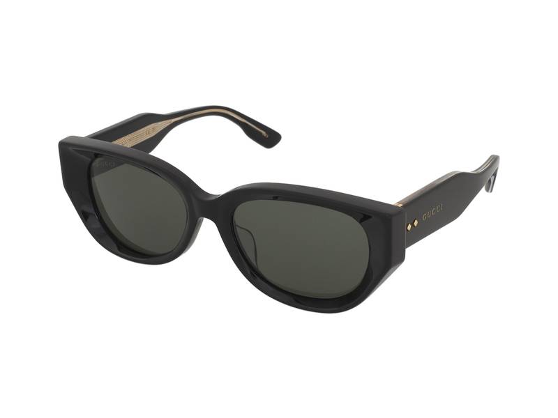 Ochelari de soare Gucci GG1532SA 001