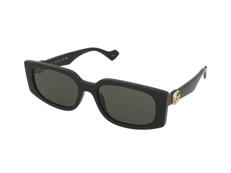 Ochelari de soare Gucci GG1534S 001