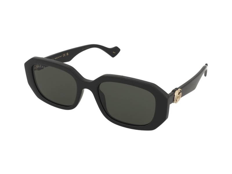 Ochelari de soare Gucci GG1535S 001