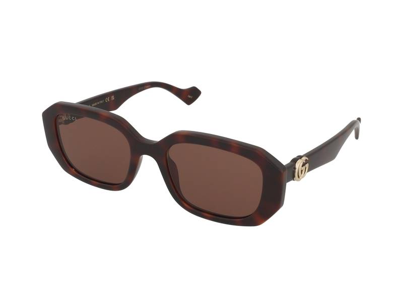 Ochelari de soare Gucci GG1535S 002