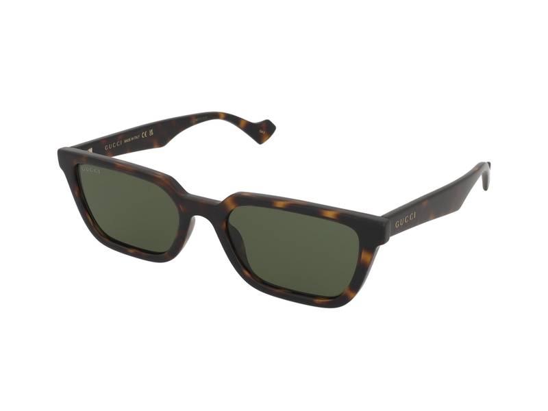 Ochelari de soare Gucci GG1539S 002