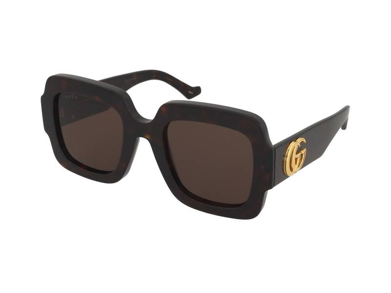 Ochelari de soare Gucci GG1547S 002