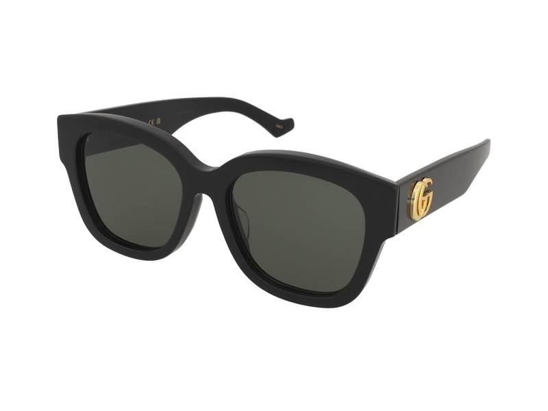 Ochelari de soare Gucci GG1550SK 001