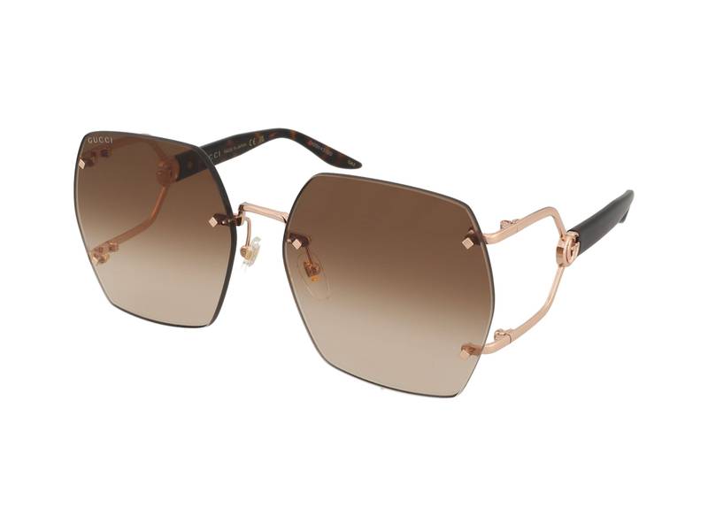 Ochelari de soare Gucci GG1562S 002