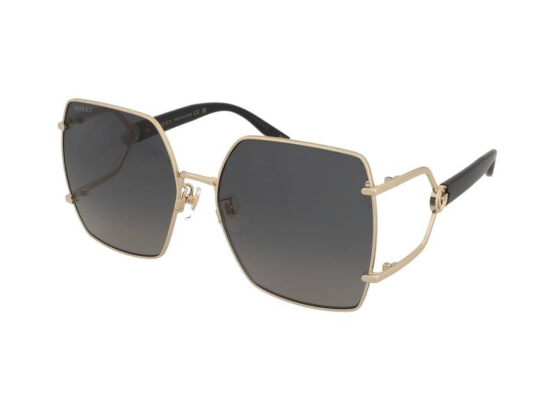 Ochelari de soare Gucci GG1564SA 001