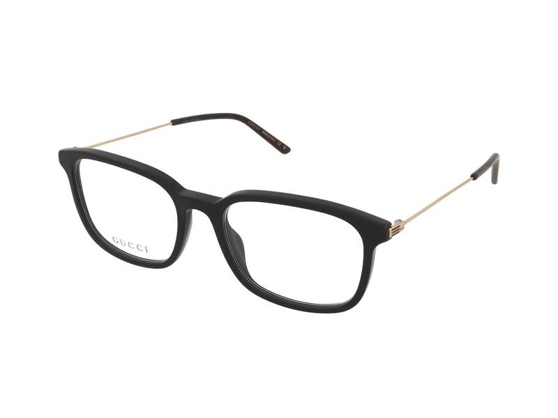 Ochelari de vedere Gucci GG1577O 005