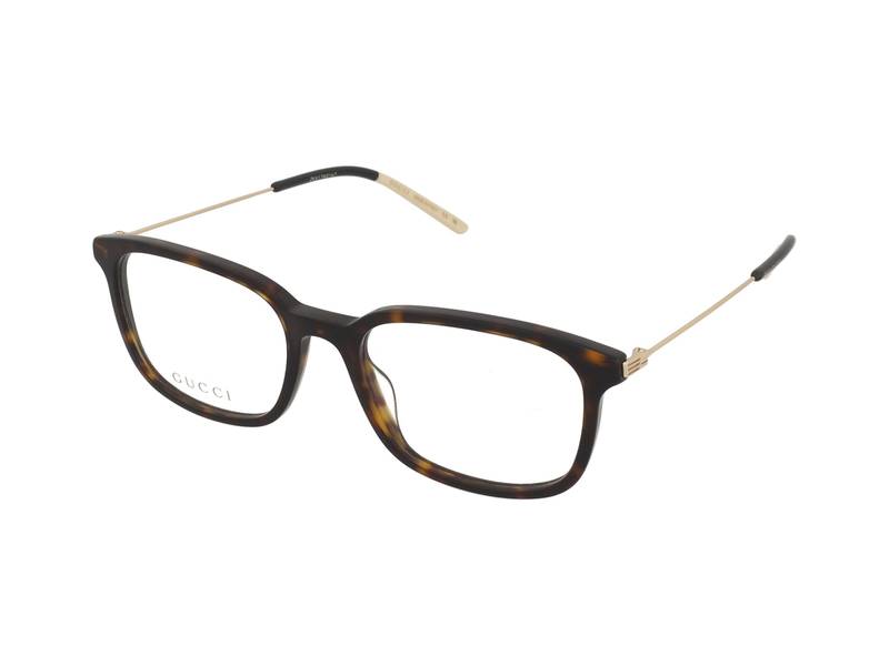 Ochelari de vedere Gucci GG1577O 006