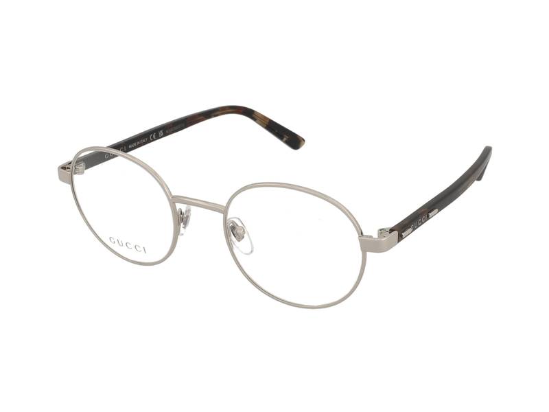 Ochelari de vedere Gucci GG1585O 002