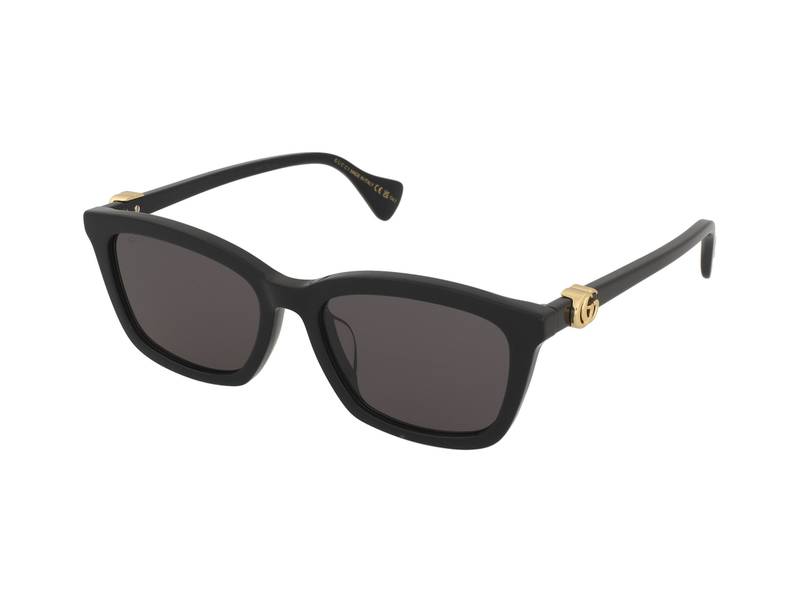 Ochelari de soare Gucci GG1596SK 001