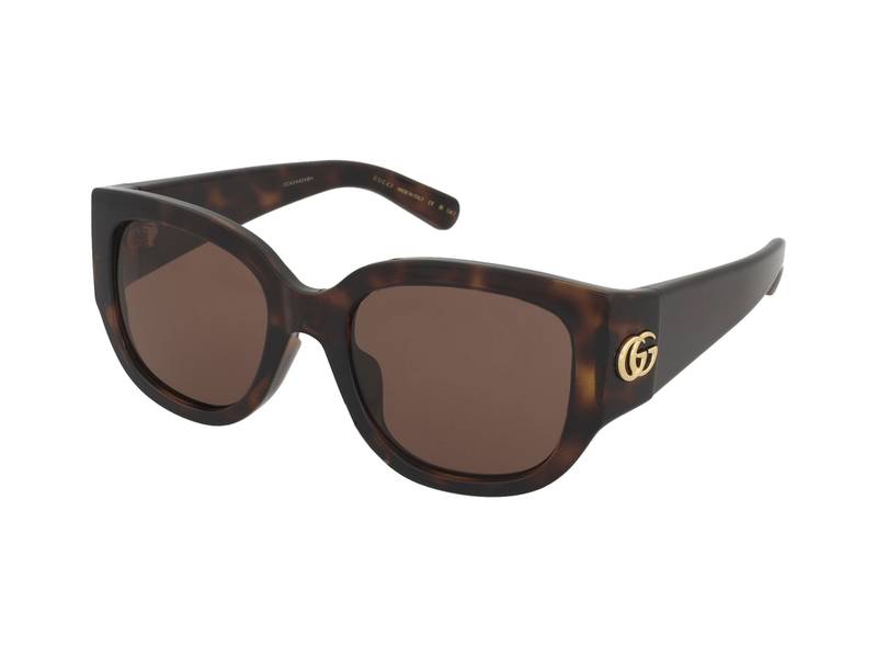 Ochelari de soare Gucci GG1599SA 002