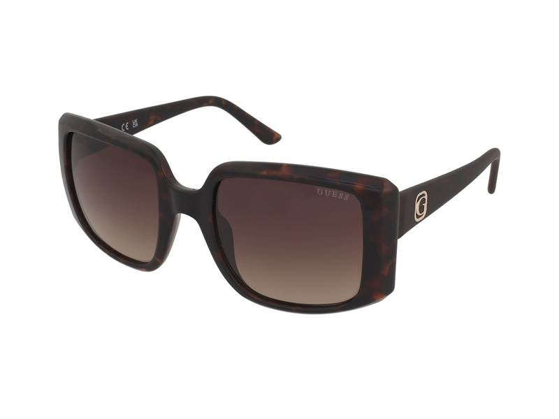 Ochelari de soare Guess GU00097 52F